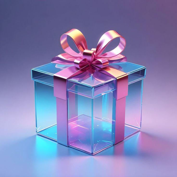 Gift
