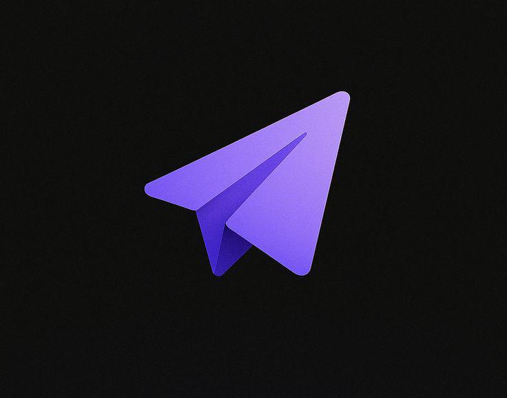 Send