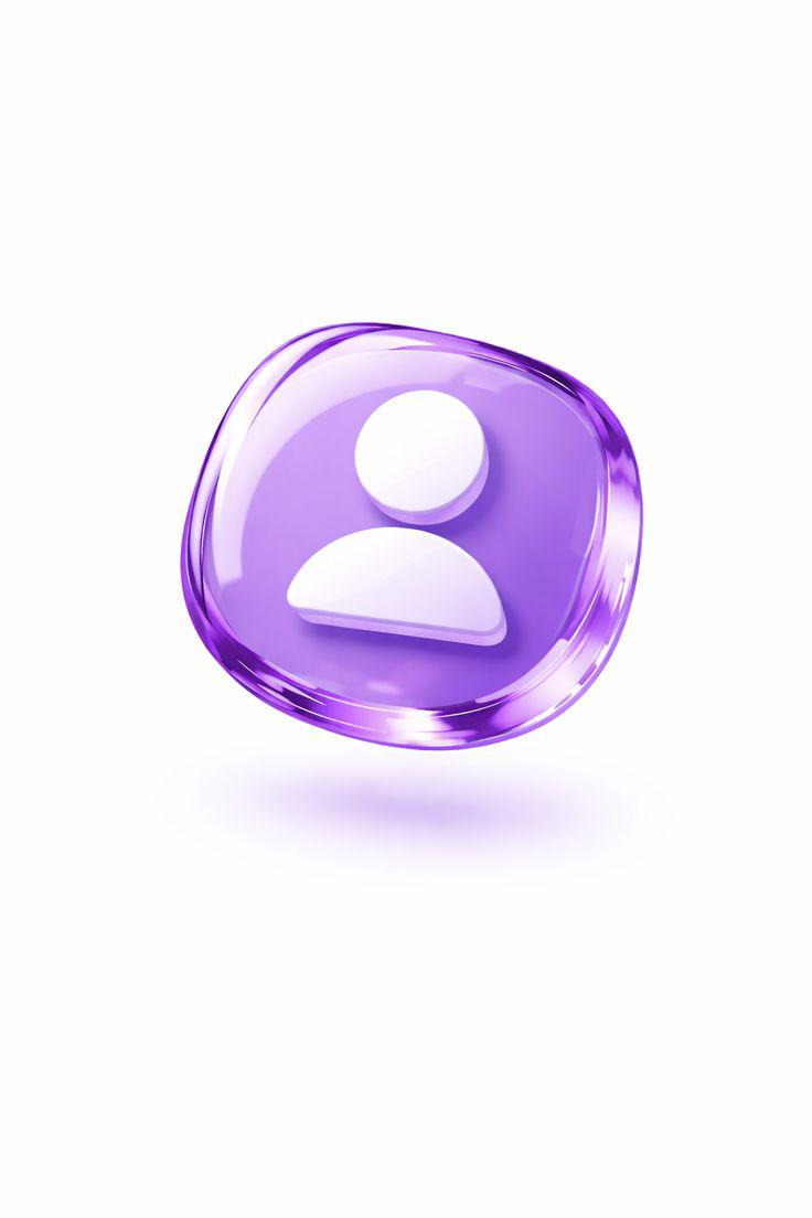 Users